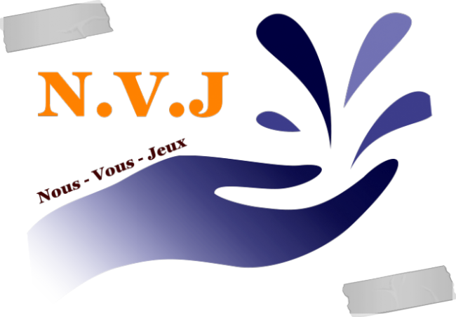 logo nousvousjeux logo nousvousjeux
