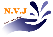 Logo nousvousjeux