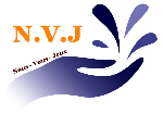 logo nousvousjeux