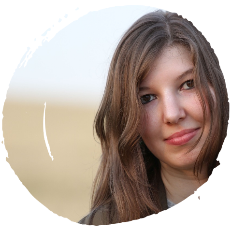 stagiaire stagiaire
